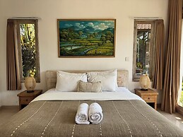 KANI VILLA UBUD