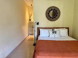 KANI VILLA UBUD