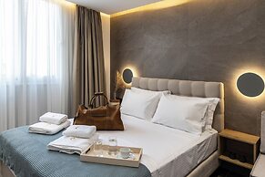 DOMIOS Suites Athens