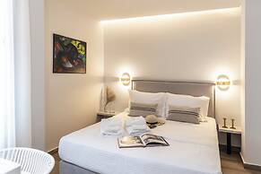 DOMIOS Suites Athens