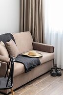DOMIOS Suites Athens