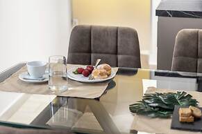 DOMIOS Suites Athens