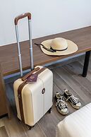 DOMIOS Suites Athens