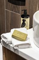 DOMIOS Suites Athens