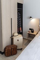 DOMIOS Suites Athens