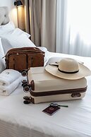 DOMIOS Suites Athens