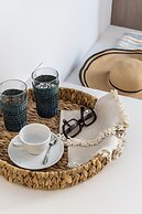 DOMIOS Suites Athens