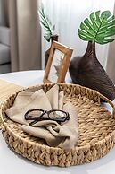 DOMIOS Suites Athens