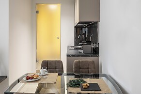 DOMIOS Suites Athens
