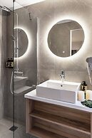 DOMIOS Suites Athens