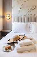 DOMIOS Suites Athens