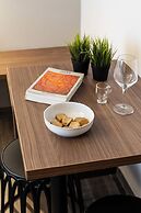 DOMIOS Suites Athens