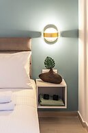 DOMIOS Suites Athens