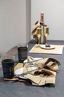 DOMIOS Suites Athens