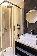 DOMIOS Suites Athens