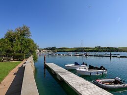 3 The Salcombe