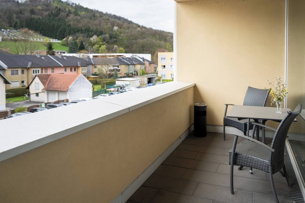 Feelgood Studioapartment in Graz-sued 24-7 Self Check IN