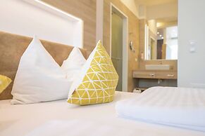 Feelgood Studioapartment in Graz-sued 24-7 Self Check IN