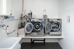 Feelgood Studioapartment in Graz-sued 24-7 Self Check IN
