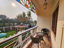 Lukochurri