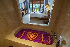 The Dura Ubud