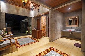 The Dura Ubud
