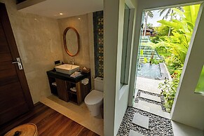 The Dura Ubud