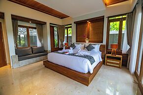 The Dura Ubud