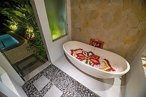 The Dura Ubud