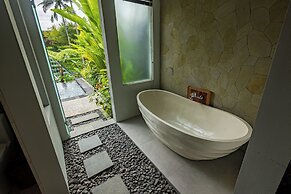 The Dura Ubud