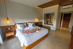The Dura Ubud