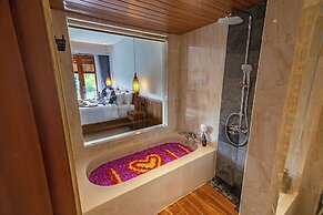 The Dura Ubud