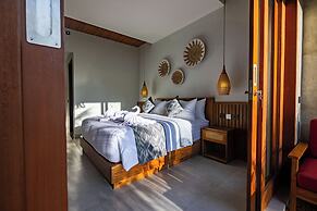 The Dura Ubud