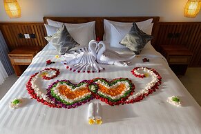 The Dura Ubud