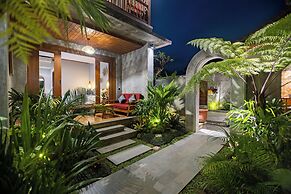 The Dura Ubud