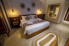The Dura Ubud