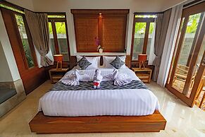 The Dura Ubud