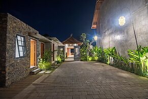 The Dura Ubud