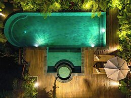 The Dura Ubud