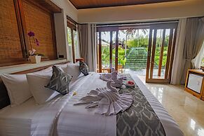 The Dura Ubud