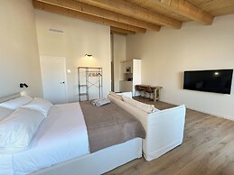 Salon Suites Tremp