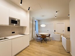 Salon Suites Tremp