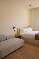 Salon Suites Tremp