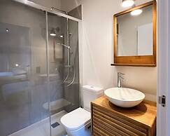 Salon Suites Tremp