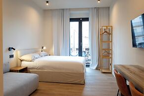 Salon Suites Tremp