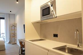 Salon Suites Tremp