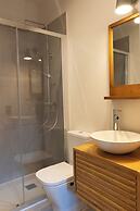 Salon Suites Tremp
