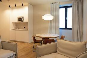 Salon Suites Tremp