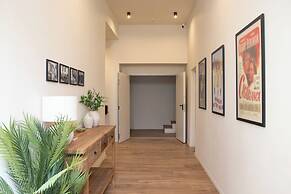 Salon Suites Tremp