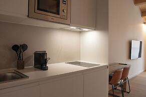 Salon Suites Tremp